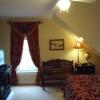 Отель Absolute Elegance Bed and Breakfast, фото 4