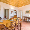 Отель Villa Nice Sea View, фото 15