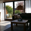 Отель Long Comfortable Holiday Residence, фото 5