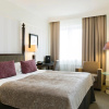 Отель Elite Park Avenue Hotel, фото 32