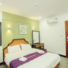 Отель Thien Ngan Hotel, фото 5