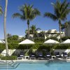 Отель Tideline Palm Beach Ocean Resort and Spa в Палм-Биче