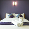 Отель Chinda Boutique Hotel, фото 12