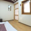 Отель Han Guesthouse, фото 5
