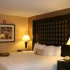 Отель Comfort Inn Plano-Dallas, фото 19