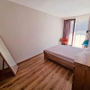Отель M25 Bakuriani - room #203, фото 4