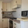 Отель MP Guest House, фото 12
