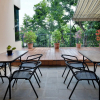 Отель ZEN Rooms Terogong Near Pondok Indah, фото 3