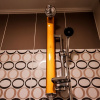 Отель Gyeongju Dollar, фото 42