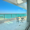 Отель Royal Views, фото 18