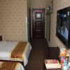 Отель Pingyao Jindu Business Hotel, фото 3