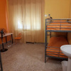 Отель Pisa Train Station Hostel, фото 19