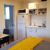 Отель March Apartments, фото 15