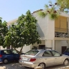 Отель Apartment Bari - 140 m from beach: A2 Mandre, Island Pag, фото 18