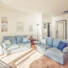 Отель Boscobello Seaview Apartment by Wonderful Italy, фото 19
