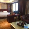 Отель Huarui Sheng'Oudun Hotel, фото 14