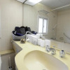 Отель Ungaikyo - Vacation STAY 32594v, фото 9
