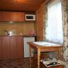 Отель Skarbivka, фото 29