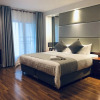 Отель JJ Suites - Your Home on 11, фото 2