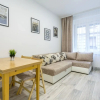 Отель Apartment Skadarlija, фото 6
