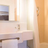 Отель B&B HOTEL Toulon La Seyne-sur-Mer, фото 8