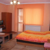 Отель Dalia, фото 2