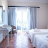 Отель Colina Verde Golf & Sports Resort, фото 3