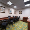 Отель Holiday Inn Orlando SW - Celebration Area, фото 24