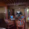 Отель 3 Bedroom Beach Front Villa with Private Pool - P3 SDV026-By Samui Dream Villas, фото 4