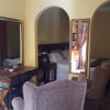 Отель Acre of Africa Guest Venue, фото 4