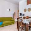 Отель Zudrea Apartment Near, фото 12