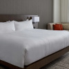 Отель Calgary Airport Marriott In-Terminal Hotel, фото 27