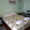 Отель Rooms Svitlana, фото 4