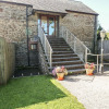 Отель Barn Owl Cottage, фото 13