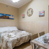 Отель Apartment With one Bedroom in Napoli, With Wonderful City View and Wifi, фото 7