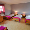 Отель Pleasant Cottage in the Heart of a Farm in Activity not far From Vielsalm, фото 6