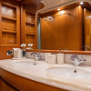 Отель ESSOESS Boat - Five Star - Exclusive use, фото 8