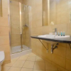 Отель Apartamenty Na Wyspie - Baltic Park, фото 4
