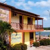 Отель Belas Praias Pousada, фото 6