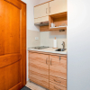 Отель Apartamenty Sun & Snow na Wilczej, фото 9