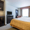Отель Quality Inn Buellton - Solvang, фото 18