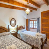 Отель Holiday Home Son Femenia - PIC320 by Interhome, фото 26