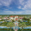 Отель Ponte Vedra Inn & Club, фото 16