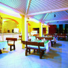 Отель Caribbean World Djerba Hotel - All Inclusive, фото 34