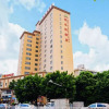 Отель Vienna Hotel Huizhou Huiyang Danshui, фото 1