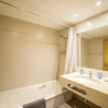Отель B06 - Top Floor Marina Club 2 Bed Apartment by DreamAlgarve, фото 36