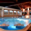 Отель Gaarten Benessere&Spa by Kleos Group Collection, фото 12