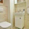 Отель Luxury Style Apartments, фото 8