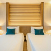 Отель Cape Dara Resort, фото 3