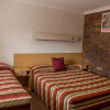Отель Arabella Motor Inn (formerly South Tweed Motor Inn), фото 4
